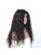 13*6 Lace Front Wig 150% Density Deep Parting Human Hair Wigs