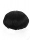 Comingbuy Thin Skin Toupees Human Hair Pieces With Invisible Hairline Replacement Hair Systems For Men Free Shipping