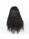13*6 Lace Front Wig 150% Density Deep Parting Human Hair Wigs
