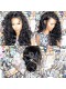 Natural Color Loose Wave Hair Extensions Brazilian Virgin Human Hair Weave 3 Bundles