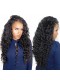 Natural Color Loose Wave Hair Extensions Brazilian Virgin Human Hair Weave 3 Bundles