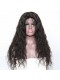 13*6 Lace Front Wig 150% Density Deep Parting Human Hair Wigs