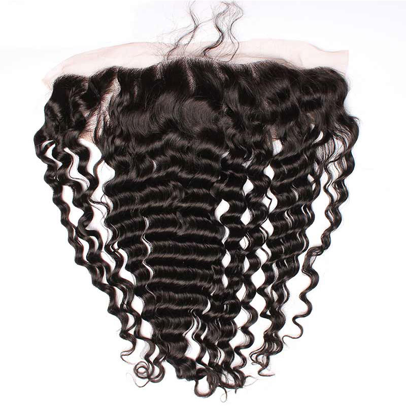 lace frontal