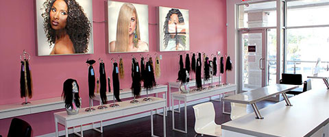 salon2 salon2