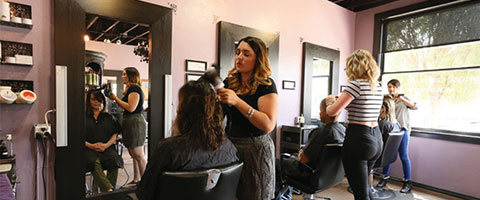 salon1 salon1